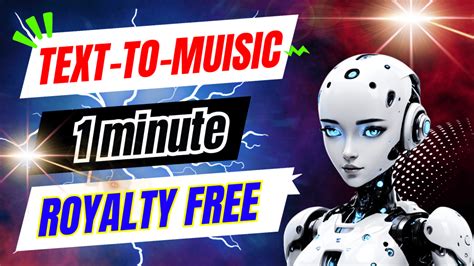 nubert ai|How to Generate AI Music with Mubert Text to Audio Tutorial.